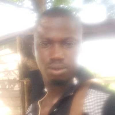 abiolA