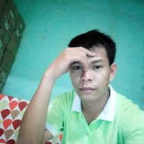Chrisbal