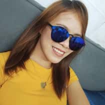 Unique Grace