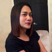 lei
