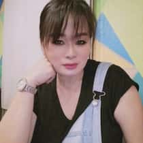Karen