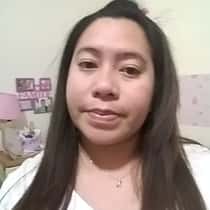 desty