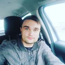 Aleksandr Fursov