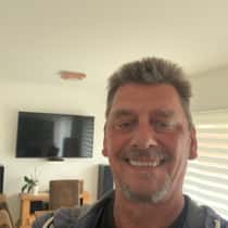 Torsten