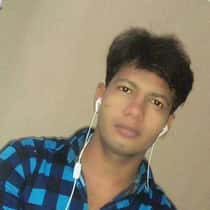 shyam kumar
