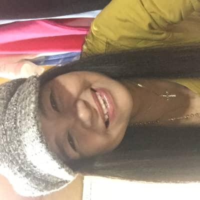 FernandezSally