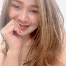 steff018