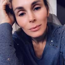 Lisa Kemp