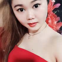 Vina