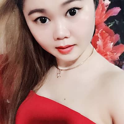 Vina