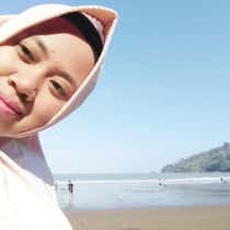 Ayza