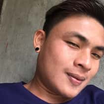 nyrel
