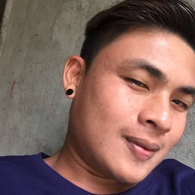 nyrel