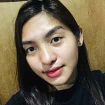 MJ