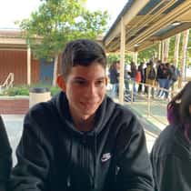 DamienM