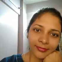 MaxvitaDsouza