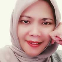 lunya99