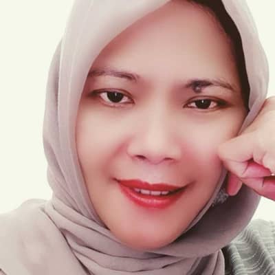 lunya99