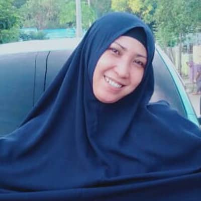Ammha