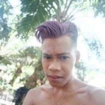fery