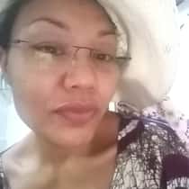 Lius setiawati