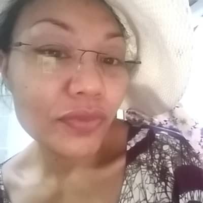 Lius setiawati