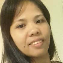 Jhet Arellano