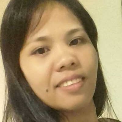Jhet Arellano