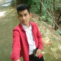 jackson