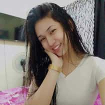 Attlia