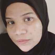 Midah