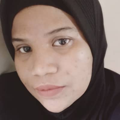 Midah
