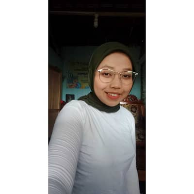 fitta septi yani
