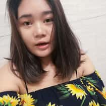 Stella