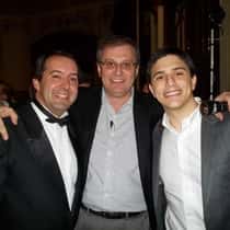 BESTMAN