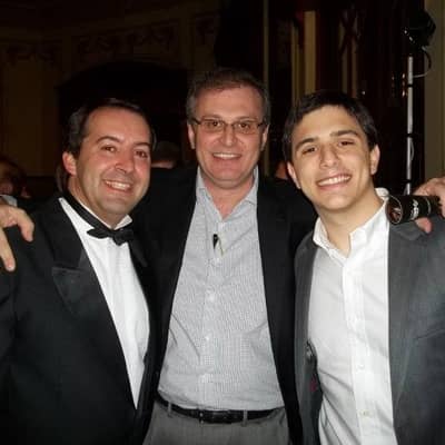 BESTMAN