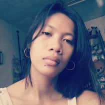 christine