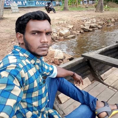 ajith