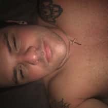 Mattyo