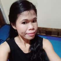 lhice