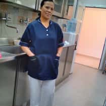 RIZA Sarmiento