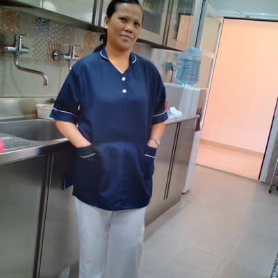 RIZA Sarmiento