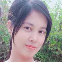Shwe Yahmone