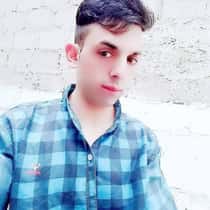 Sk Zack Knight
