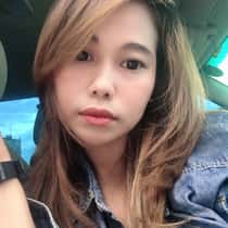 Nudream