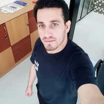 manzoor ullhaq khan