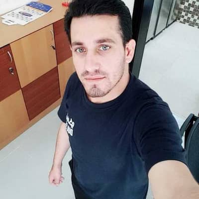 manzoor ullhaq khan