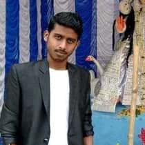 raj