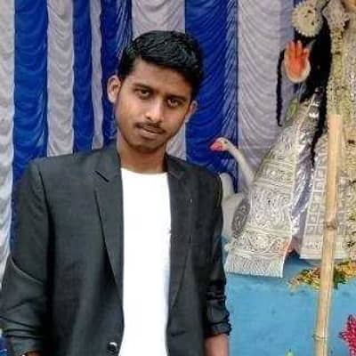 raj