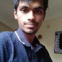 Tanvir Ahmed Tonik